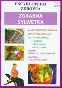 Bild von Zgrabna sylwetka Encyklopedia zdrowia