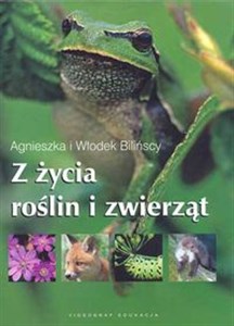 Bild von Z życia roślin i zwierząt