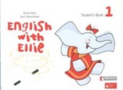 English wi... - Alison Blair, Jane Cadwallader - buch auf polnisch 