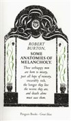 Zobacz : Some Anato... - Robert Burton
