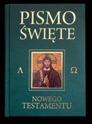 Pismo Świę... - Kazimierz Romaniuk - buch auf polnisch 