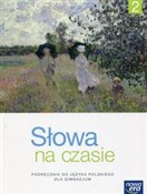 Słowa na c... - Małgorzata Chmiel, Piotr Doroszewski, Wilga Herman -  polnische Bücher