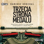[Audiobook... - Dariusz Grochal - buch auf polnisch 