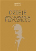 Dzieje wyc... - Eugeniusz Piasecki -  polnische Bücher