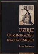 Dzieje dom... - Piotr Stefaniak -  polnische Bücher