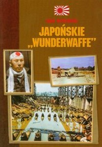 Obrazek Japońskie Wunderwaffe