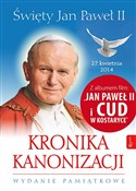 Polnische buch : Kronika Ka... - Małgorzata Pabis, Mieczysław Pabis, Aleksandra Zapotoczny