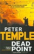 Dead Point... - Peter Temple -  Polnische Buchandlung 