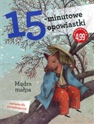 Polska książka : 15-minutow... - Stefano Bordiglioni