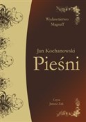 [Audiobook... - Jan Kochanowski -  Polnische Buchandlung 