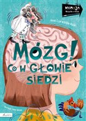 Polska książka : Wiem i ja.... - Anna Czerwińska-Rydel
