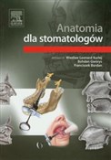 Książka : Anatomia d...