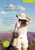 Lawendowe ... - Claire Cook -  polnische Bücher