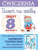 Uczeń na s... - Anna Wiśniewska -  polnische Bücher