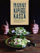 Kipi kasza... - Paweł Łukasik, Grzegorz Targosz - buch auf polnisch 