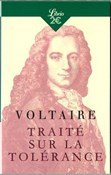 Zobacz : Traite sur... - Voltaire