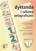 Dyktanda i... - Barbara Włodarczyk - buch auf polnisch 