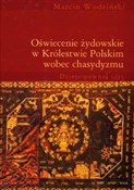 Oświecenie... - Marcin Wodziński -  polnische Bücher