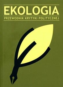 Bild von Ekologia Przewodnik Krytyki Politycznej