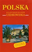 Polska książka : Polska Naj... - Izabela Kaczyńska, Tomasz Kaczyński