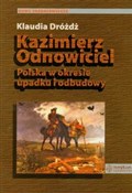 Kazimierz ... - Klaudia Dróżdż -  Polnische Buchandlung 