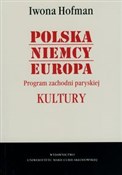Polska książka : Polska Nie... - Iwona Hofman