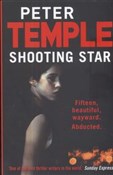 Shooting S... - Peter Temple -  Książka z wysyłką do Niemiec 