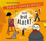 Polska książka : [Audiobook... - Eliza Piotrowska