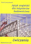 Język angi... - Paweł Lewandowski -  polnische Bücher