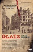 Glatz - Tomasz Duszyński -  Polnische Buchandlung 