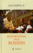 Polska książka : Przewodnik... - Jan Paweł II