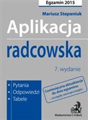 Polska książka : Aplikacja ...