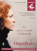 [Audiobook... - Jill-Alexander Essbaum -  Polnische Buchandlung 