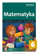 Zobacz : Matematyka... - Bożena Kiljańska, Adam Konstantynowicz, Anna Konstantynowicz, Małgorzata Pająk, Grażyna Ukleja