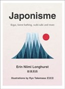 Japonisme ... - Longhurst Erin Niimi -  fremdsprachige bücher polnisch 