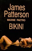 Bikini - James Patterson, Maxine Paetro -  Polnische Buchandlung 