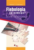 Książka : Flebologia...