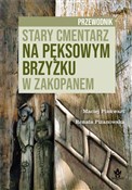 Stary cmen... - Maciej Pinkwart, Renata Piżanowska -  Polnische Buchandlung 