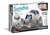Zobacz : SumoBot