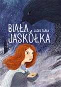 Biała Jask... - Jacek Taran -  polnische Bücher