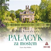 [Audiobook... - Halina Kowalczuk -  Polnische Buchandlung 