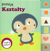Polska książka : Mądry malu... - Opracowanie Zbiorowe