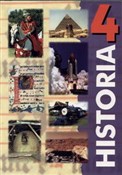 Historia i... - Bogumiła Szeweluk-Wyrwa - buch auf polnisch 