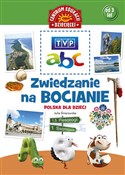 Polnische buch : TVP abc Zw... - Julia Śniarowska