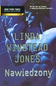 Polska książka : Nawiedzony... - Linda Winstead Jones