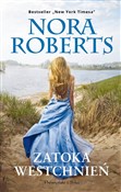 Zatoka wes... - Nora Roberts -  Książka z wysyłką do Niemiec 