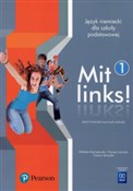 Mit links ... - Elżbieta Kręciejewska, Danuta Lisowska, Cezary Serzysko - Ksiegarnia w niemczech