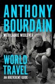 World Trav... - Anthony Bourdain -  Polnische Buchandlung 