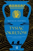 Polska książka : Tysiąc okr... - Natalie Haynes