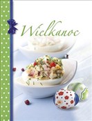 Wielkanoc - Opracowanie Zbiorowe -  polnische Bücher